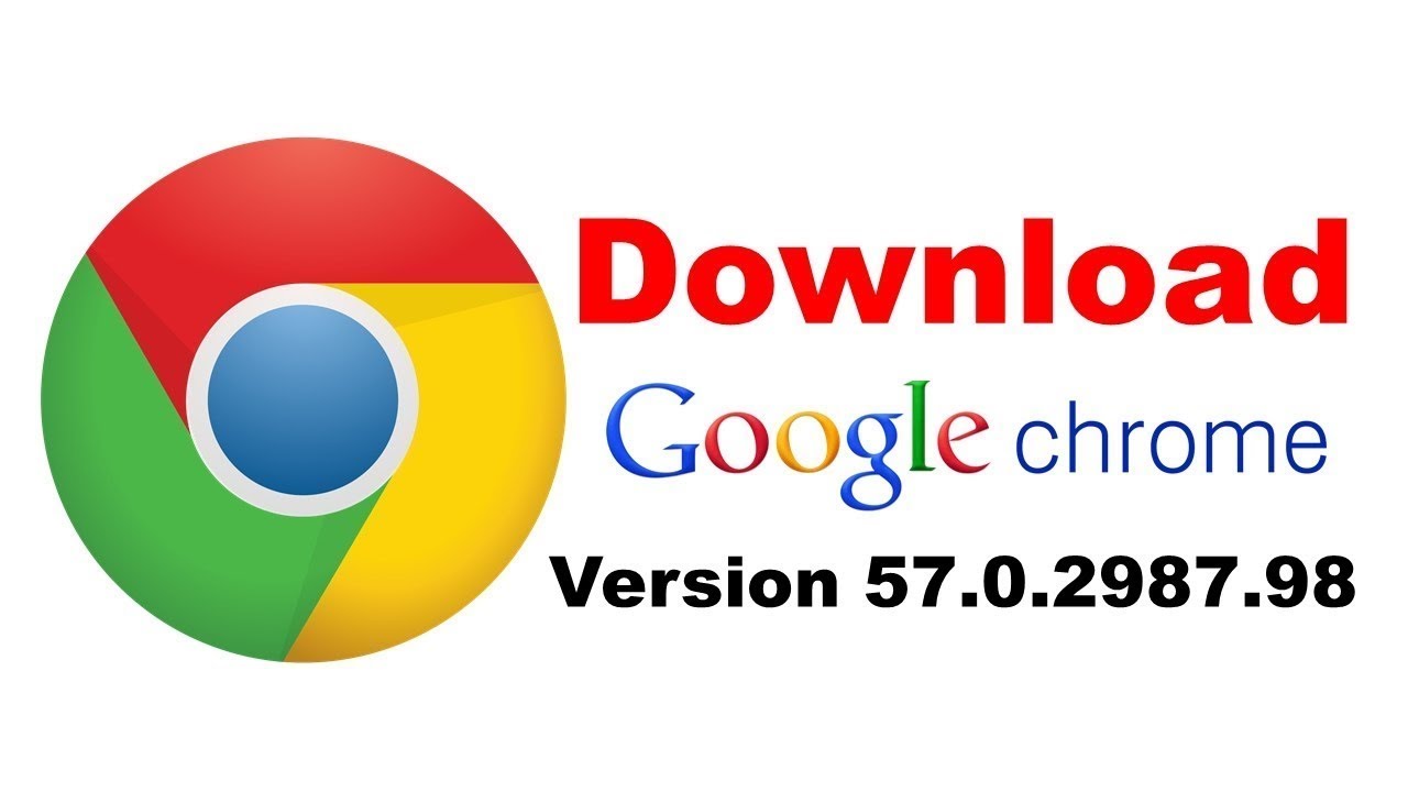 chrome download windows 7 free