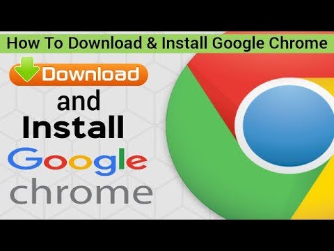latest version google chrome free download for windows 7 32 bit